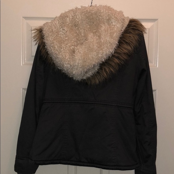 Arizona jacket - Picture 4 of 7